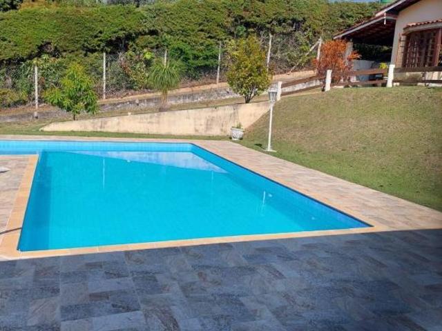 Casa venda em Região Imediata de Jundiaí, Itupeva