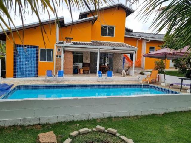 Casa venda em Região Imediata de Jundiaí, Itupeva