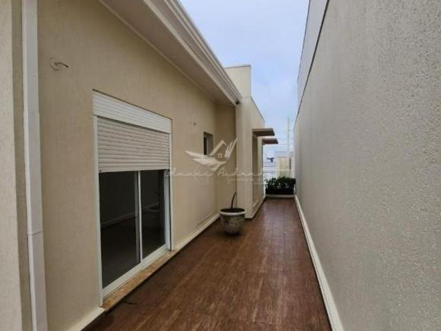Casa venda em Região Imediata de Jundiaí, Jundiaí
