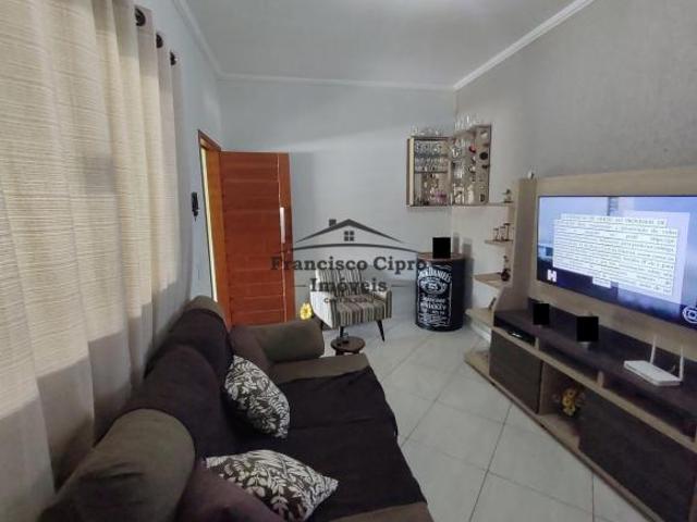 Casa venda em Região Imediata de Guaratinguetá, Região Metropolitana do Vale do Paraíba e Litoral Norte