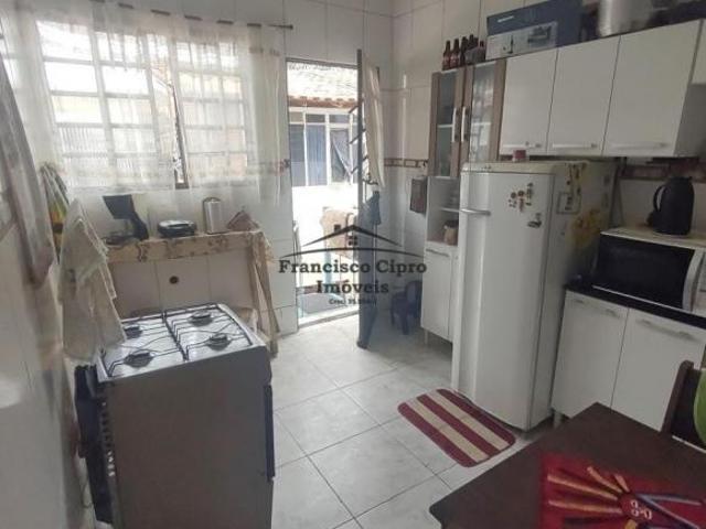 Casa venda em Região Imediata de Guaratinguetá, Região Metropolitana do Vale do Paraíba e Litoral Norte