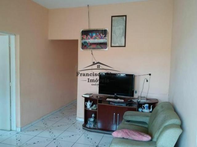 Casa venda em Região Imediata de Guaratinguetá, Região Metropolitana do Vale do Paraíba e Litoral Norte