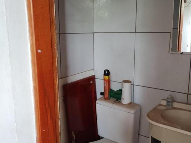 Casa venda em Região Imediata de São Carlos, São Carlos