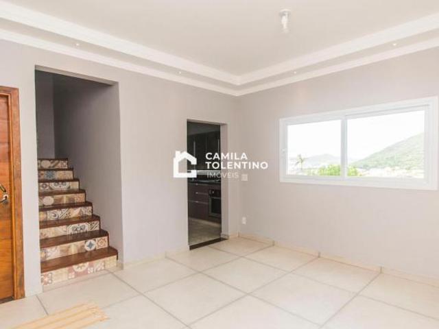 Casa venda em Jardim dos Estados, Poços de Caldas