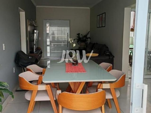 Casa venda em Região Imediata de Campinas, Região Metropolitana de Piracicaba