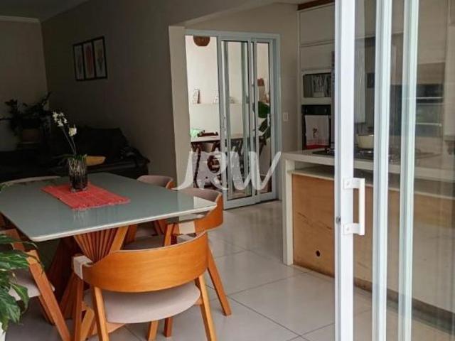 Casa venda em Região Imediata de Campinas, Região Metropolitana de Piracicaba