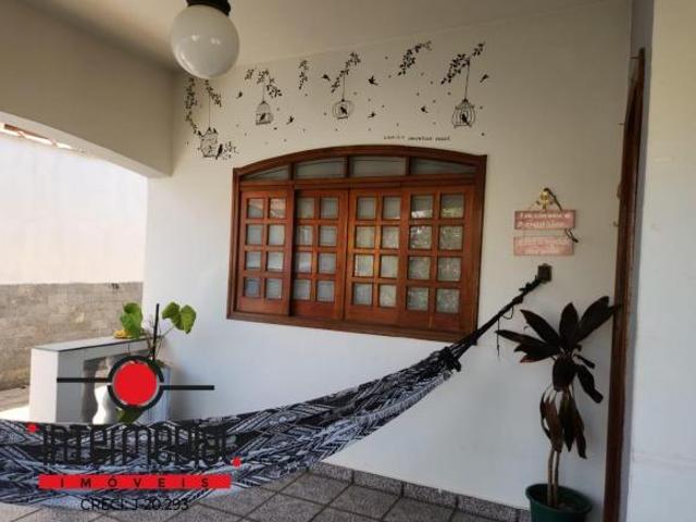 Casa venda em Região Imediata de Sorocaba, Região Metropolitana de Sorocaba