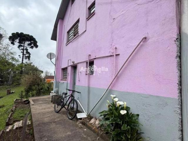 Casa venda em Região Geográfica Imediata de Caxias do Sul, Caxias do Sul
