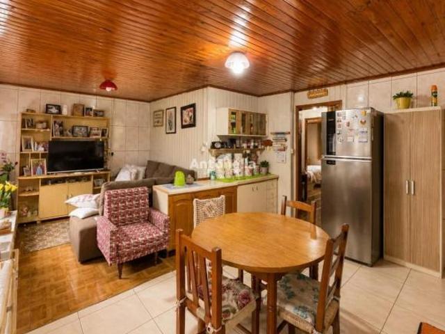 Casa venda em Região Geográfica Imediata de Caxias do Sul, Caxias do Sul