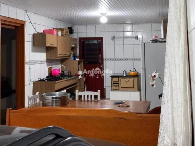 Casa venda em Região Geográfica Imediata de Caxias do Sul, Caxias do Sul