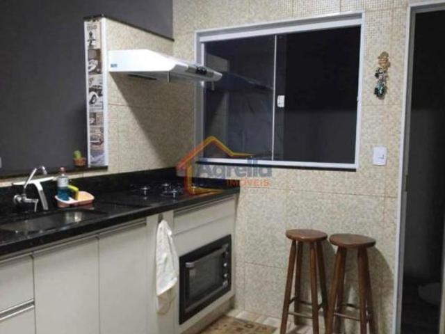 Casa venda em Região Imediata de Mogi Guaçu, Mogi Guaçu