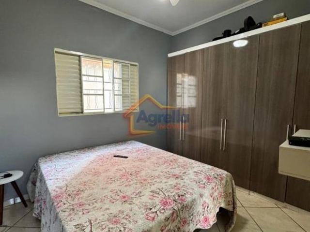 Casa venda em Região Imediata de Mogi Guaçu, Mogi Guaçu