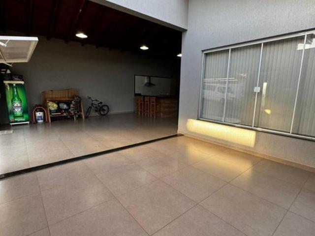 Casa venda em Região Imediata de Franca, Juranda