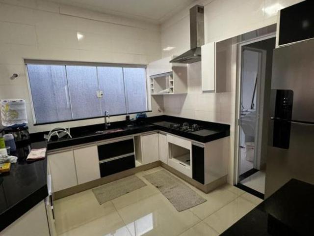 Casa venda em Região Imediata de Franca, Juranda