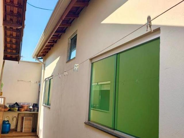 Casa venda em Região Imediata de Franca, Juranda