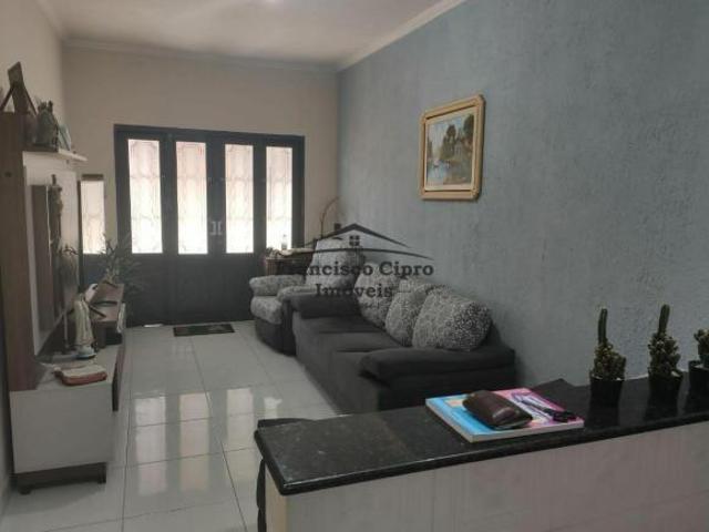 Casa venda em Região Imediata de Guaratinguetá, Região Metropolitana do Vale do Paraíba e Litoral Norte