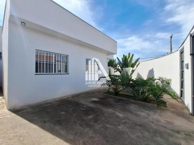 Casa venda em Região Imediata de Mogi Guaçu, Mogi Guaçu