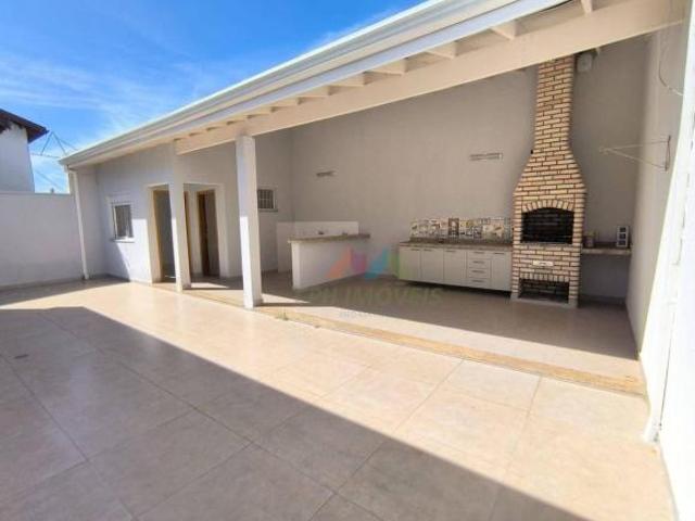 Casa venda em Região Imediata de Campinas, Região Metropolitana de Campinas