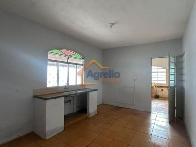 Casa venda em Região Imediata de Mogi Guaçu, Mogi Guaçu