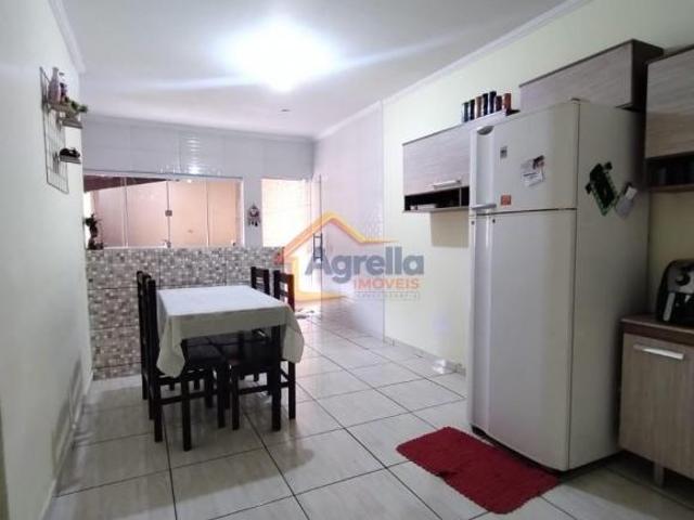 Casa venda em Região Imediata de Mogi Guaçu, Mogi Guaçu