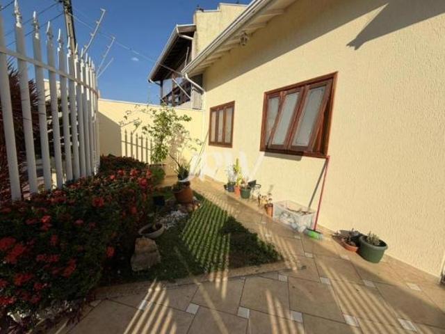 Casa venda em Região Imediata de Campinas, Região Metropolitana de Campinas