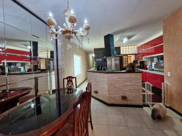 Casa venda em Região Imediata de Bragança Paulista, Atibaia
