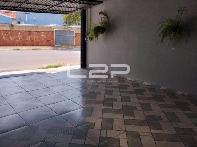 Casa venda em Região Imediata de Jundiaí, Itupeva