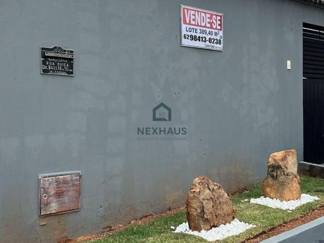 Casa venda em Região Geográfica Imediata de Goiânia, Goiânia