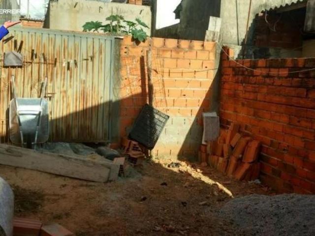 Casa venda em Região Imediata de Sorocaba, Região Metropolitana de Sorocaba