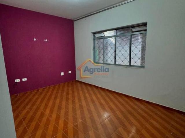 Casa venda em Região Imediata de Mogi Guaçu, Mogi Guaçu