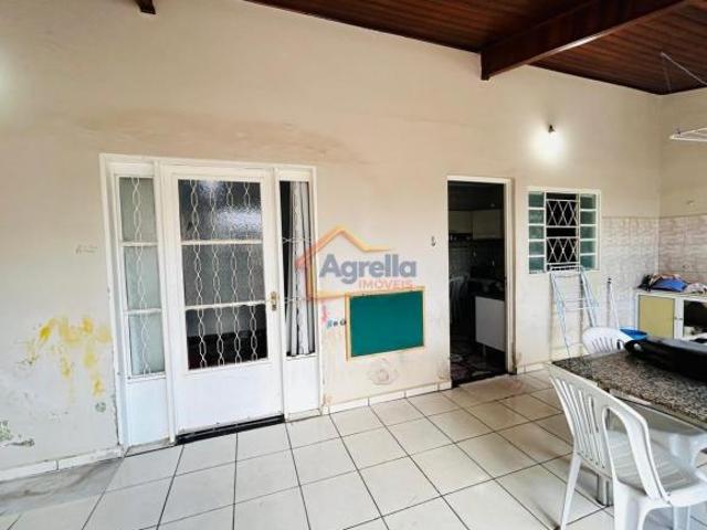 Casa venda em Região Imediata de Mogi Guaçu, Região Sudeste