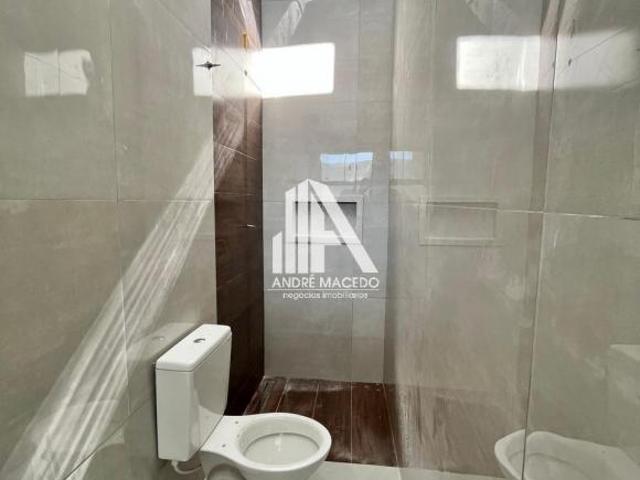Casa venda em Região Imediata de Mogi Guaçu, Mogi Guaçu
