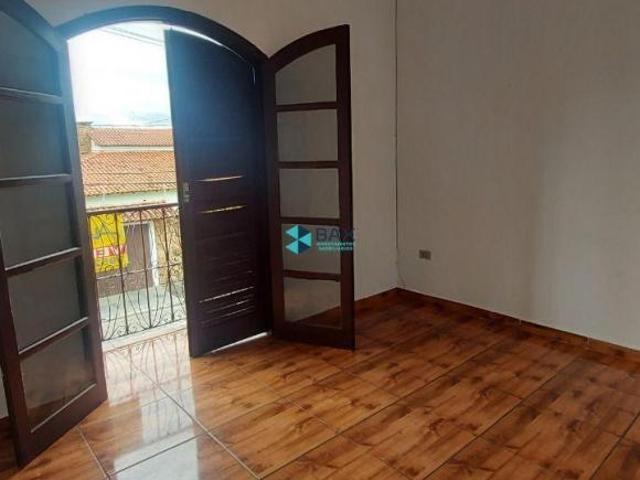 Casa venda em Região Imediata de São José dos Campos, Região Metropolitana do Vale do Paraíba e Litoral Norte