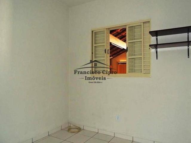 Casa venda em Região Imediata de Guaratinguetá, Região Metropolitana do Vale do Paraíba e Litoral Norte