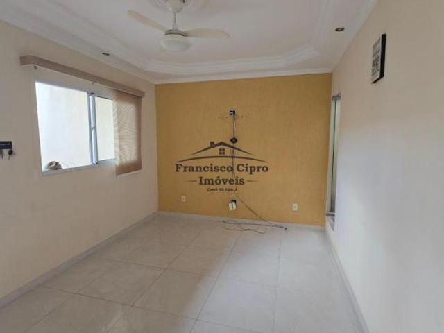 Casa venda em Região Imediata de Guaratinguetá, Região Metropolitana do Vale do Paraíba e Litoral Norte