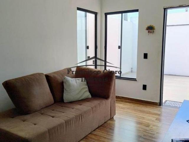 Casa venda em Região Imediata de Guaratinguetá, Região Metropolitana do Vale do Paraíba e Litoral Norte