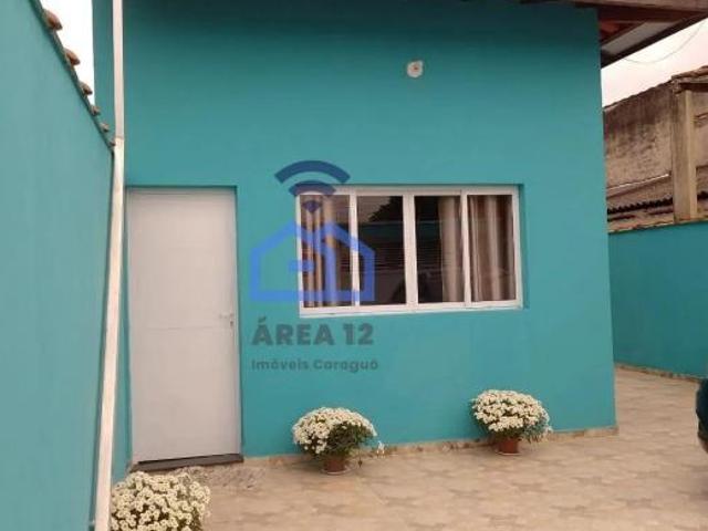 Casa venda em Região Imediata de Caraguatatuba-Ubatuba-São Sebastião, Região Metropolitana do Vale do Paraíba e Litoral Norte