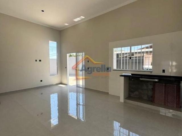 Casa venda em Região Imediata de Mogi Guaçu, Mogi Guaçu