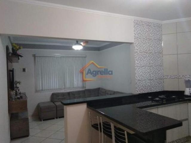 Casa venda em Região Imediata de Mogi Guaçu, Mogi Guaçu