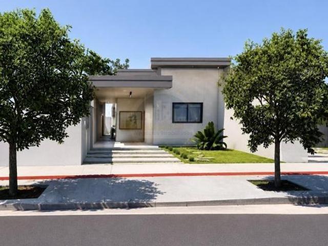 Casa venda em Estrela Poraví I, Dourados