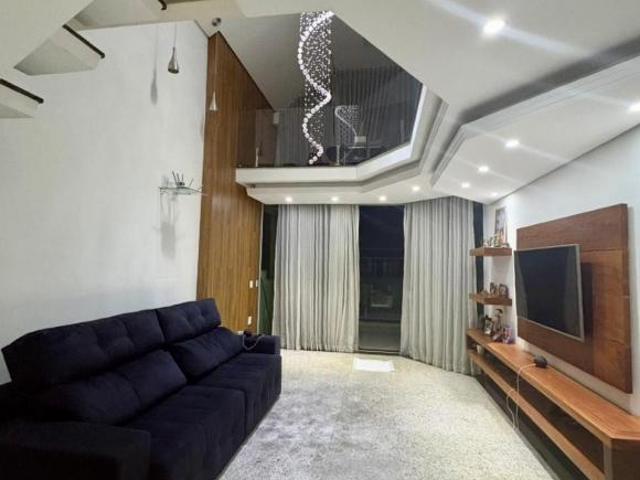 Casa venda em Região Imediata de Jundiaí, Jundiaí