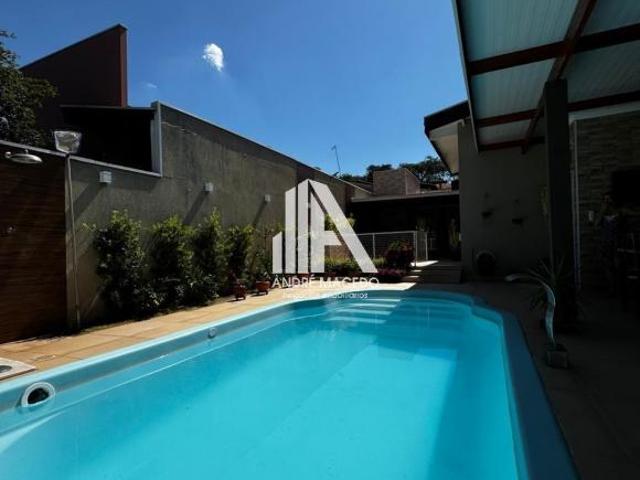 Casa venda em Região Imediata de Mogi Guaçu, Mogi Guaçu