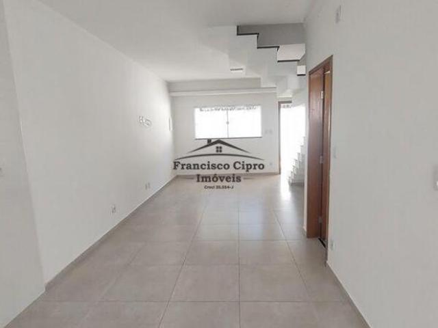 Casa venda em Região Imediata de Guaratinguetá, Região Metropolitana do Vale do Paraíba e Litoral Norte