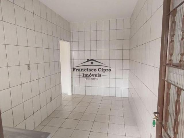 Casa venda em Região Imediata de Guaratinguetá, Região Metropolitana do Vale do Paraíba e Litoral Norte