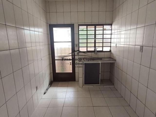 Casa venda em Região Imediata de Guaratinguetá, Região Metropolitana do Vale do Paraíba e Litoral Norte