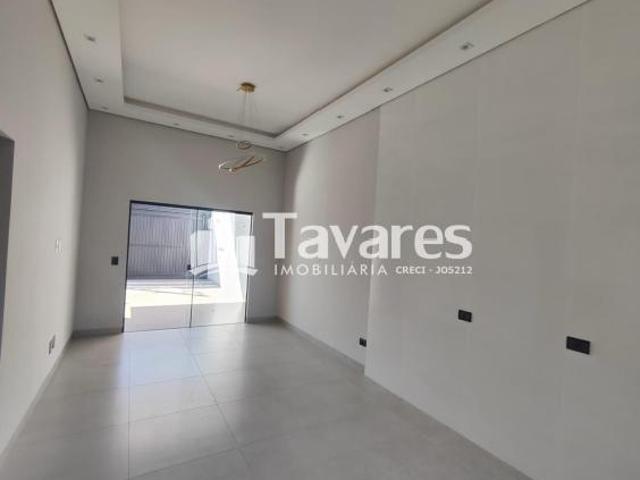 Casa venda em Parque Residencial Interlagos, Umuarama