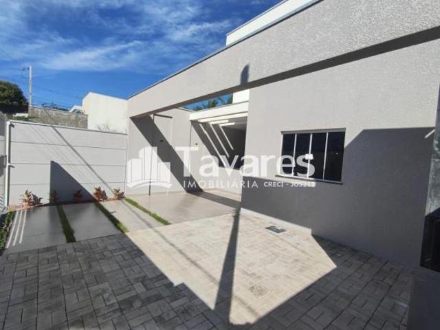 Casa venda em Região Geográfica Imediata de Umuarama, Região Metropolitana de Umuarama