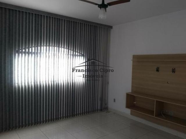 Casa venda em Região Imediata de Guaratinguetá, Região Metropolitana do Vale do Paraíba e Litoral Norte