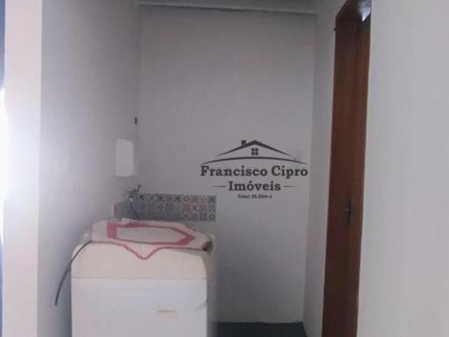 Casa venda em Região Imediata de Guaratinguetá, Região Metropolitana do Vale do Paraíba e Litoral Norte