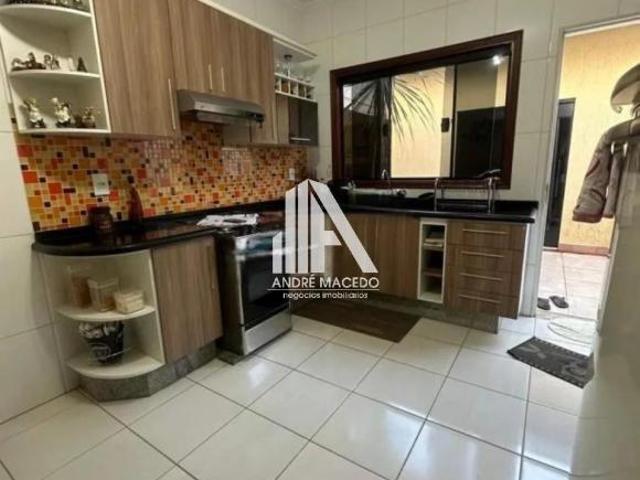 Casa venda em Região Imediata de Mogi Guaçu, Mogi Guaçu